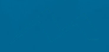 LIQUITEX ACRYLIC GOUACHE CERULEAN BLUE HUE SERIES 1 NO. 470