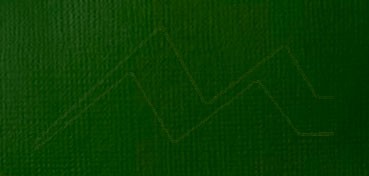 LIQUITEX ACRYLIC GOUACHE HOOKER´S GREEN HUE PERMANENT SERIES 1 NO. 224