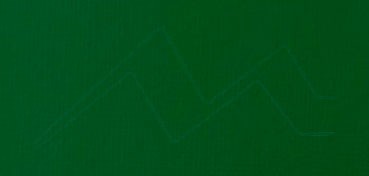 LIQUITEX ACRYLIC GOUACHE EMERALD GREEN SERIES 2 NO. 450