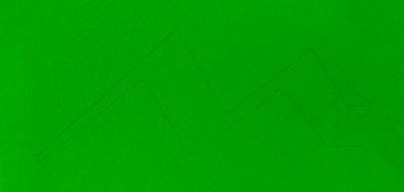 LIQUITEX ACRYLIC GOUACHE FLUORESCENT GREEN SERIES 2 NO. 985