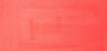 LIQUITEX PROFESSIONAL ACRYLIC INK FLUORESCENT RED NO. 983