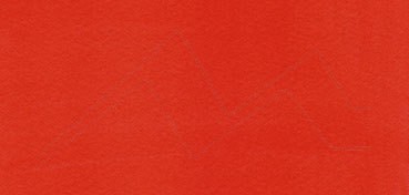 LIQUITEX PROFESSIONAL ACRYLIC INK NAPHTHOL RED LIGHT NO. 294