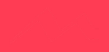 UNI POSCA PC-17K WATER-BASED MARKER EXTRA BROAD CHISEL TIP 15 MM RED