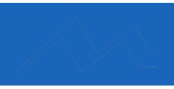 HOBBY LINE GLASS PEN GLITTER PENNARELLO PER PORCELLANA - BLU