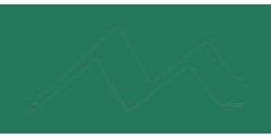 HOBBY LINE GLASS PEN GLITTER PENNARELLO PER PORCELLANA - VERDE