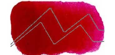CRANFIELD CALIGO SAFE WASH ETCHING INK RUBINE RED (PR 57:1/OR-ST/**/ST)