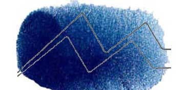 CRANFIELD CALIGO SAFE WASH ETCHING INK PRUSSIAN BLUE (PB 27/IN-ST/***/ST)