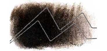 CRANFIELD CALIGO SAFE WASH ETCHING INK SEPIA (PBK 7 PBR 7/***/ST)