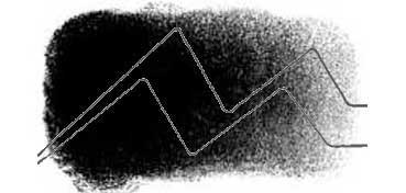 CRANFIELD CALIGO SAFE WASH ETCHING INK CARBON BLACK (PBK 7/IN-ST/***/O)