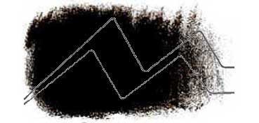 CRANFIELD CALIGO SAFE WASH ETCHING INK BROWN-BLACK (PBK 7/PBR7/IN-ST/***/O)