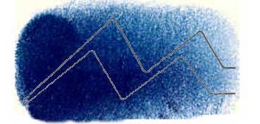 CRANFIELD CALIGO SAFE WASH RELIEF INK TIN PRUSSIAN BLUE (PB 27 /IN-ST/***/ST)