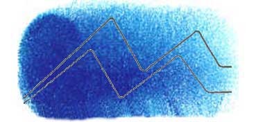 CRANFIELD CALIGO SAFE WASH RELIEF INK TIN PHTHALO BLUE (PB 15.3/OR-ST/***/T)