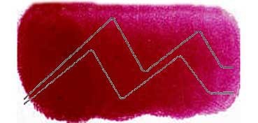 CRANFIELD CALIGO SAFE WASH RELIEF INK TIN RUBINE RED (PR 57.1/OR-ST/**/ST)
