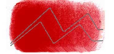 CRANFIELD CALIGO SAFE WASH RELIEF INK TIN NAPHTHOL RED (PR 112/OR-ST/**/ST)
