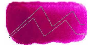 CRANFIELD CALIGO SAFE WASH RELIEF INK TIN PROCESS RED (MAGENTA) (PV19/OR-ST/**/T)