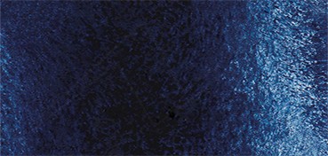 CRANFIELD TRADITIONAL ETCHING INK KUPFERDRUCKFARBEN AUF ÖLBASIS - PRUSSIAN BLUE (PB27 TRANSPARENT)