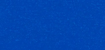 CRANFIELD TRADITIONAL ETCHING INK KUPFERDRUCKFARBEN AUF ÖLBASIS - OCEAN BLUE (PB15-3 TRANSPARENT)