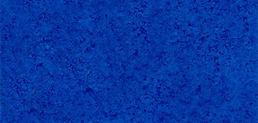 CRANFIELD TRADITIONAL ETCHING INK KUPFERDRUCKFARBEN AUF ÖLBASIS - ORIENT BLUE (PB29-PB15-3 TRANSPARENT)