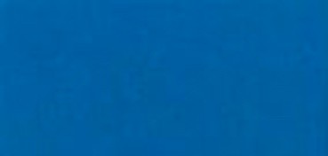 CRANFIELD TRADITIONAL ETCHING INK KUPFERDRUCKFARBEN AUF ÖLBASIS - COBALT BLUE GENUINE (PB28 SEMI-OPAK)