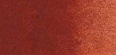 CRANFIELD TRADITIONAL OIL-BASED ETCHING INK BURNT SIENNA (PBR7-PW6-PR4 SEMI OPAQUE)