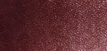 CRANFIELD TRADITIONAL OIL-BASED ETCHING INK VAN DYCK BROWN (PBR7-PR83-PW6-PBK7 SEMI OPAQUE)