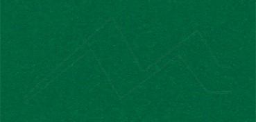 CRANFIELD TRADITIONAL ETCHING INK KUPFERDRUCKFARBEN AUF ÖLBASIS - PERMANENT GREEN LAKE (PY3-PG7-PW6 SEMI-TRANSPARENT)
