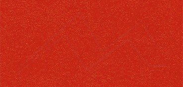 CRANFIELD TRADITIONAL ETCHING INK KUPFERDRUCKFARBEN AUF ÖLBASIS - PERMANENT RED (PR112-PR4-PR48-2-PW6 SEMI-TRANSPARENT)