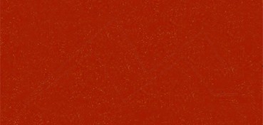 CRANFIELD TRADITIONAL ETCHING INK KUPFERDRUCKFARBEN AUF ÖLBASIS - RUBY RED (PR48-2-PR112 SEMI-TRANSPARENT)