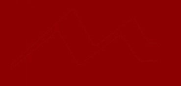 CRANFIELD TRADITIONAL OIL-BASED ETCHING INK RUBINE RED (PR57-1 TRANSPARENT)