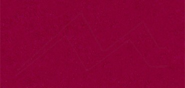 CRANFIELD TRADITIONAL ETCHING INK KUPFERDRUCKFARBEN AUF ÖLBASIS - VIOLET RED (PR122 TRANSPARENT)