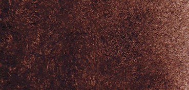 CRANFIELD TRADITIONAL OIL-BASED RELIEF INK SEPIA (PBK7- PY3- PR112)