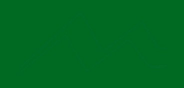 CRANFIELD TRADITIONAL OIL-BASED RELIEF INK PHTHALO GREEN (PG7- PY83- PBK7)
