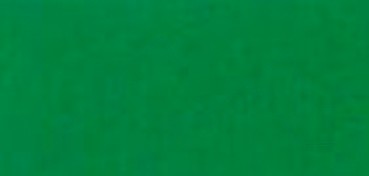 CRANFIELD TRADITIONAL OIL-BASED RELIEF INK LIGHT GREEN (PG7- PY3- PW6)
