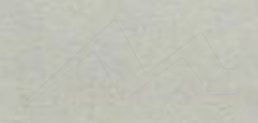CRANFIELD TRADITIONAL RELIEF INK HOCHDRUCKFARBE AUF ÖLBASIS - SILVER (PM1)