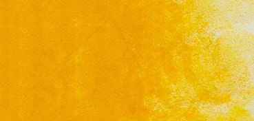 CRANFIELD TRADITIONAL OIL-BASED RELIEF INK WARM YELLOW (PY3- PY83- PW6)