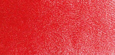CRANFIELD TRADITIONAL LITHO INK SCARLET RED (PR3/TRANSPARENT)