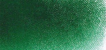 CRANFIELD TRADITIONAL LITHO INK PHTHALO GREEN (PG7/PY13/TRANSPARENT)