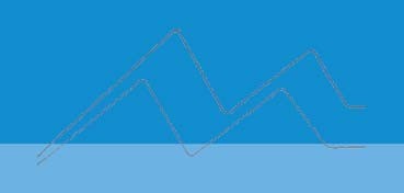 LEFRANC BOURGEOIS EXTRA FEINE ÖLFARBE OCEAN BLUE SERIE 2 NR. 904