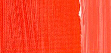DALER ROWNEY GEORGIAN ÖLFARBE CADMIUM RED (IMIT) NR. 502