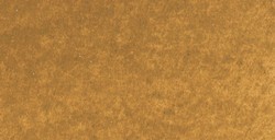 SCHMINCKE FLÜSSIGE ERDE UMBRA