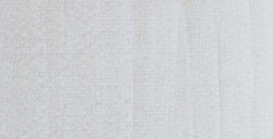 SCHMINCKE GESSO LIQUIDO