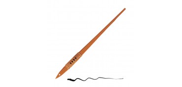 HOLBEIN BAMBOO PEN FOR CALLIGRAPHY AND DRAWING KP-5
