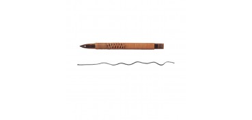 HOLBEIN BAMBOO PEN FOR CALLIGRAPHY AND DRAWING KP-12