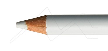 HOLBEIN COLOURED PENCIL COOL GREY 1 NO. 531