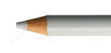 HOLBEIN COLOURED PENCIL COOL GREY 2 NO. 532