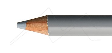 HOLBEIN COLOURED PENCIL COOL GREY 3 NO. 533