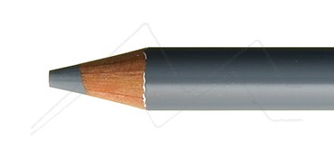 HOLBEIN COLOURED PENCIL COOL GREY 4 NO. 534