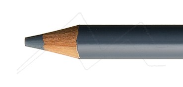 HOLBEIN COLOURED PENCIL COOL GREY 5 NO. 535