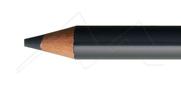 HOLBEIN COLOURED PENCIL COOL GREY 6 NO. 536