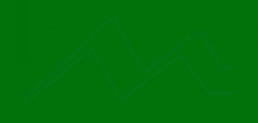 HOLBEIN DESIGNER GOUACHE TUBE OLIVE GREEN NO. 546 SERIES B